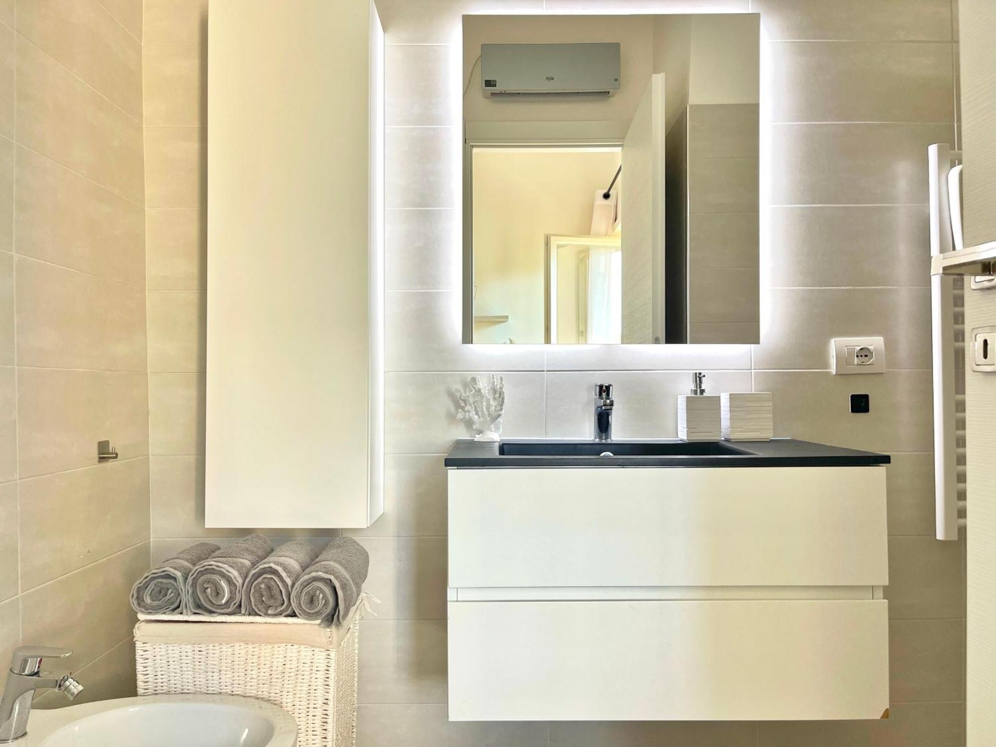 Modern Apartment 10 Min Vatican Parking&Pool Rzym Zewnętrze zdjęcie