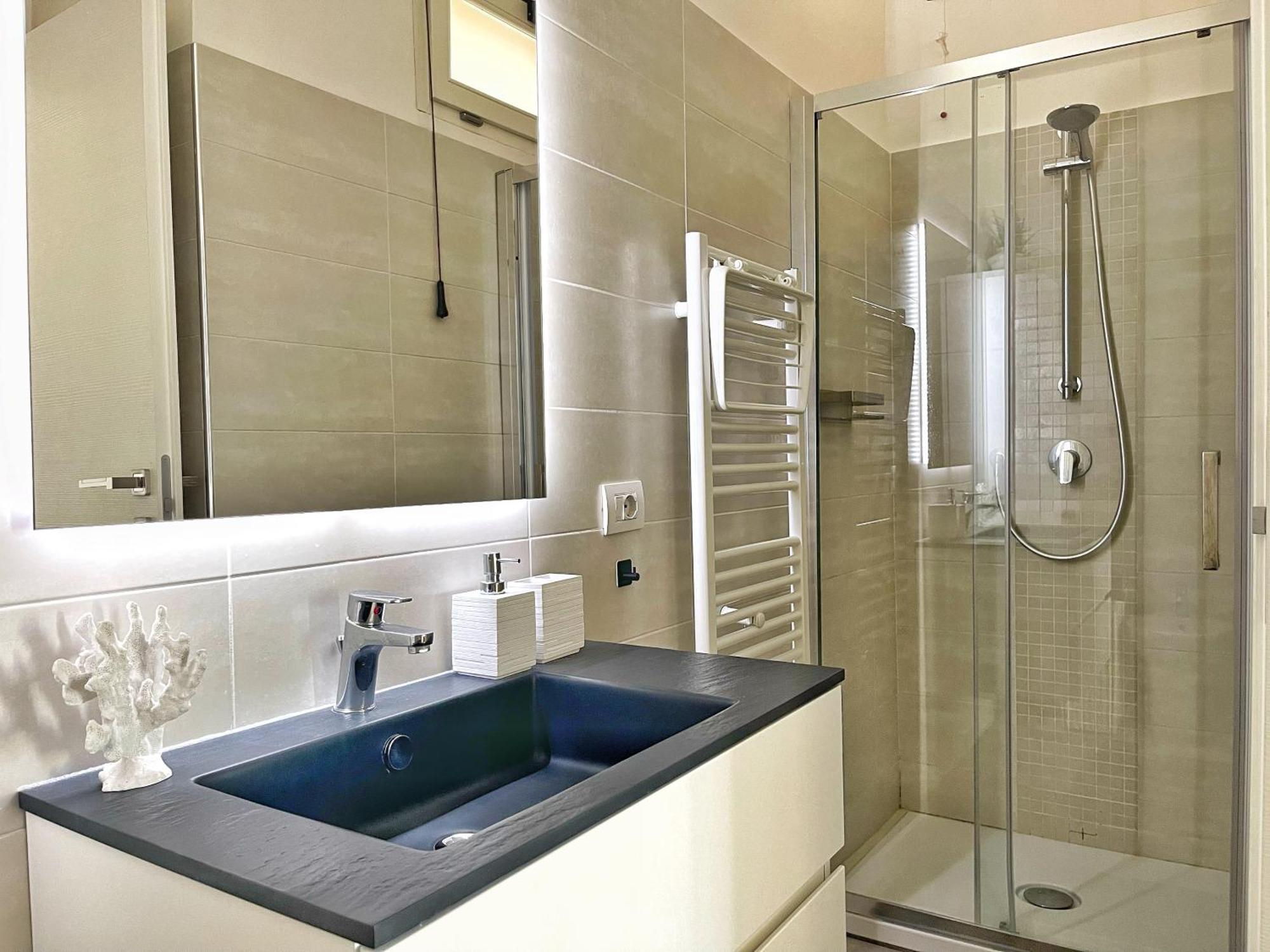 Modern Apartment 10 Min Vatican Parking&Pool Rzym Zewnętrze zdjęcie