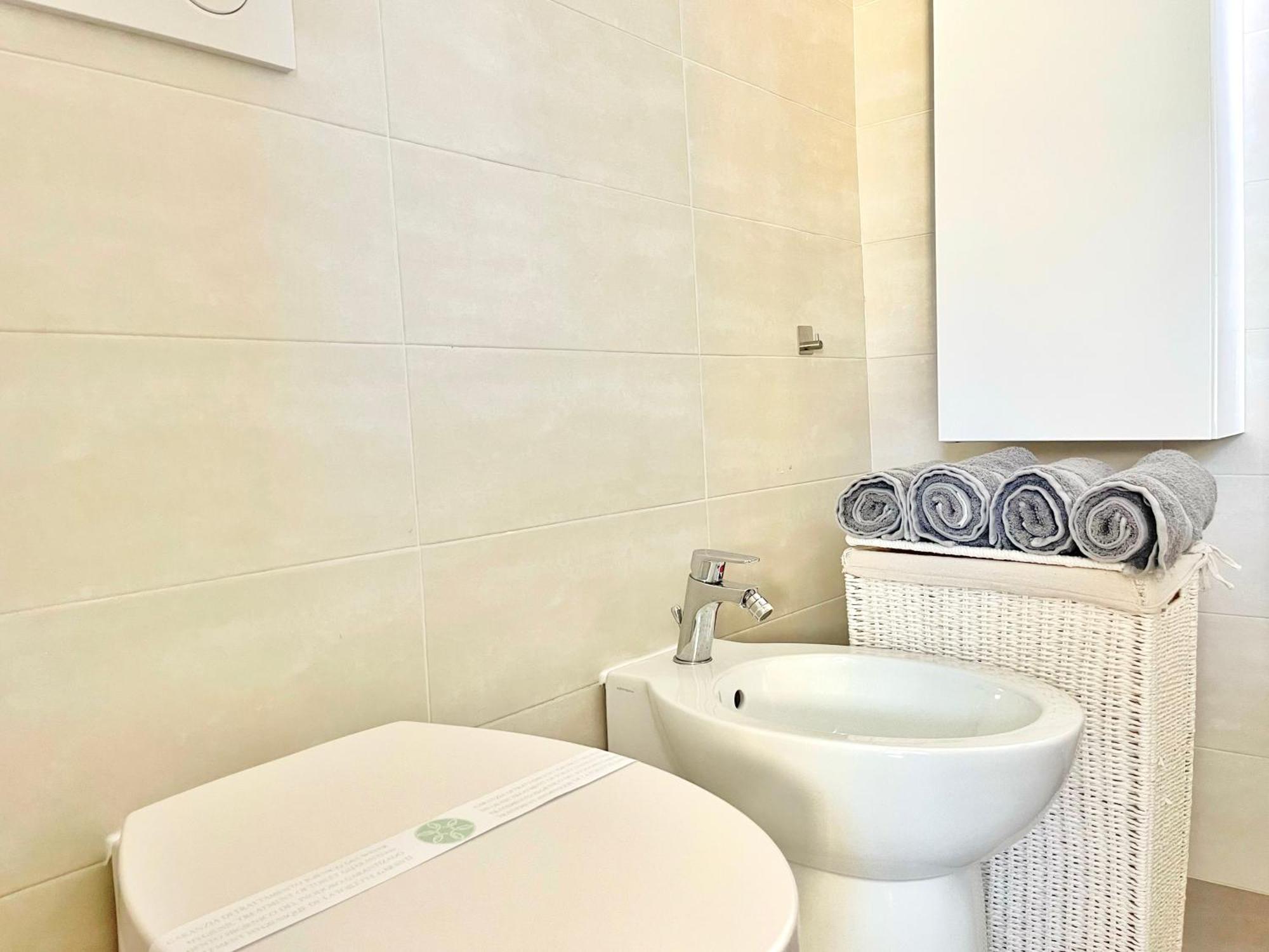Modern Apartment 10 Min Vatican Parking&Pool Rzym Zewnętrze zdjęcie