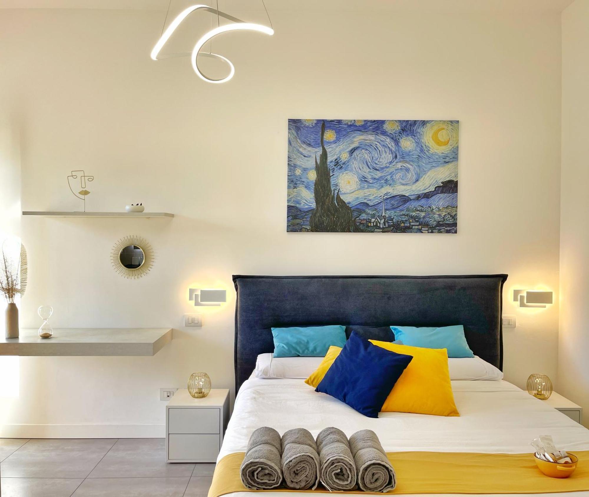 Modern Apartment 10 Min Vatican Parking&Pool Rzym Zewnętrze zdjęcie