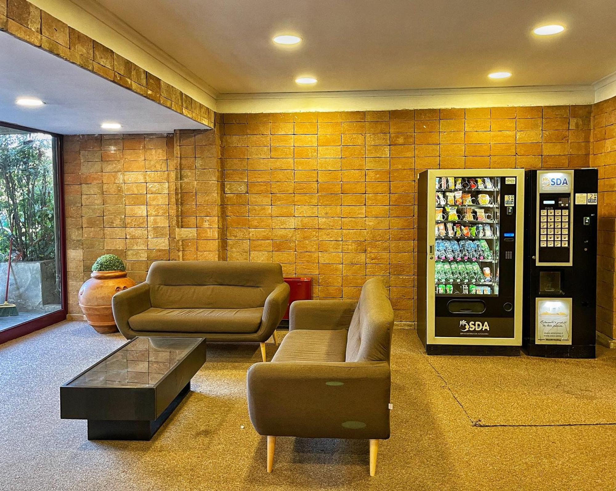 Modern Apartment 10 Min Vatican Parking&Pool Rzym Zewnętrze zdjęcie