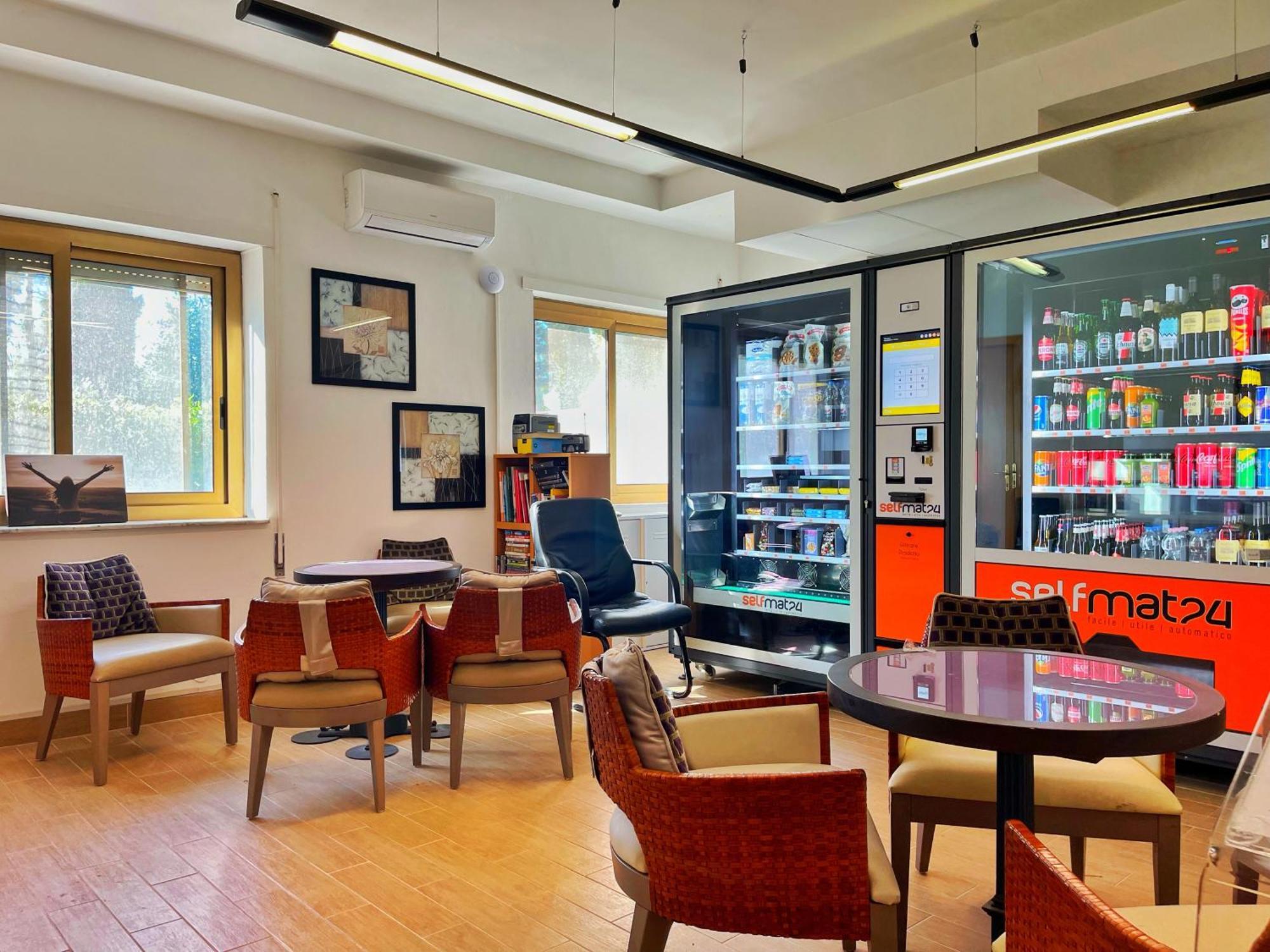 Modern Apartment 10 Min Vatican Parking&Pool Rzym Zewnętrze zdjęcie