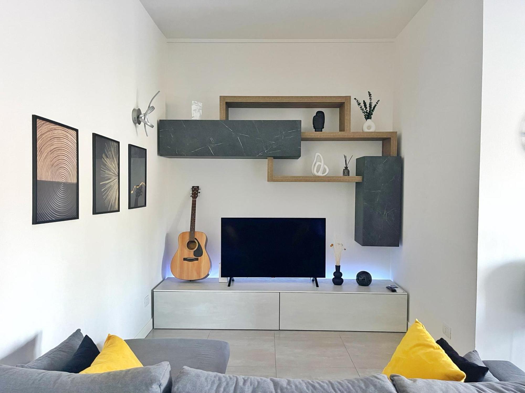 Modern Apartment 10 Min Vatican Parking&Pool Rzym Zewnętrze zdjęcie