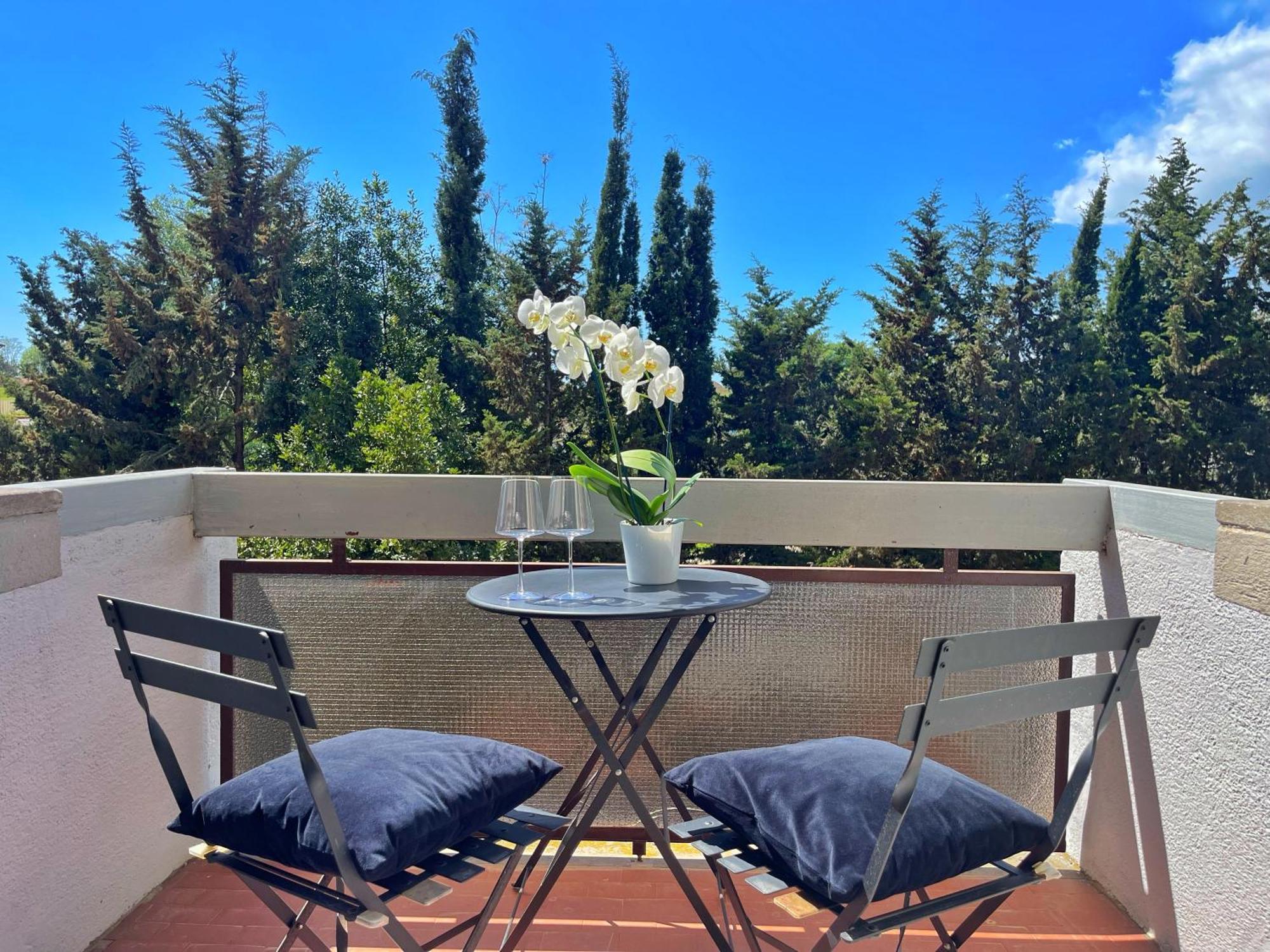 Modern Apartment 10 Min Vatican Parking&Pool Rzym Zewnętrze zdjęcie