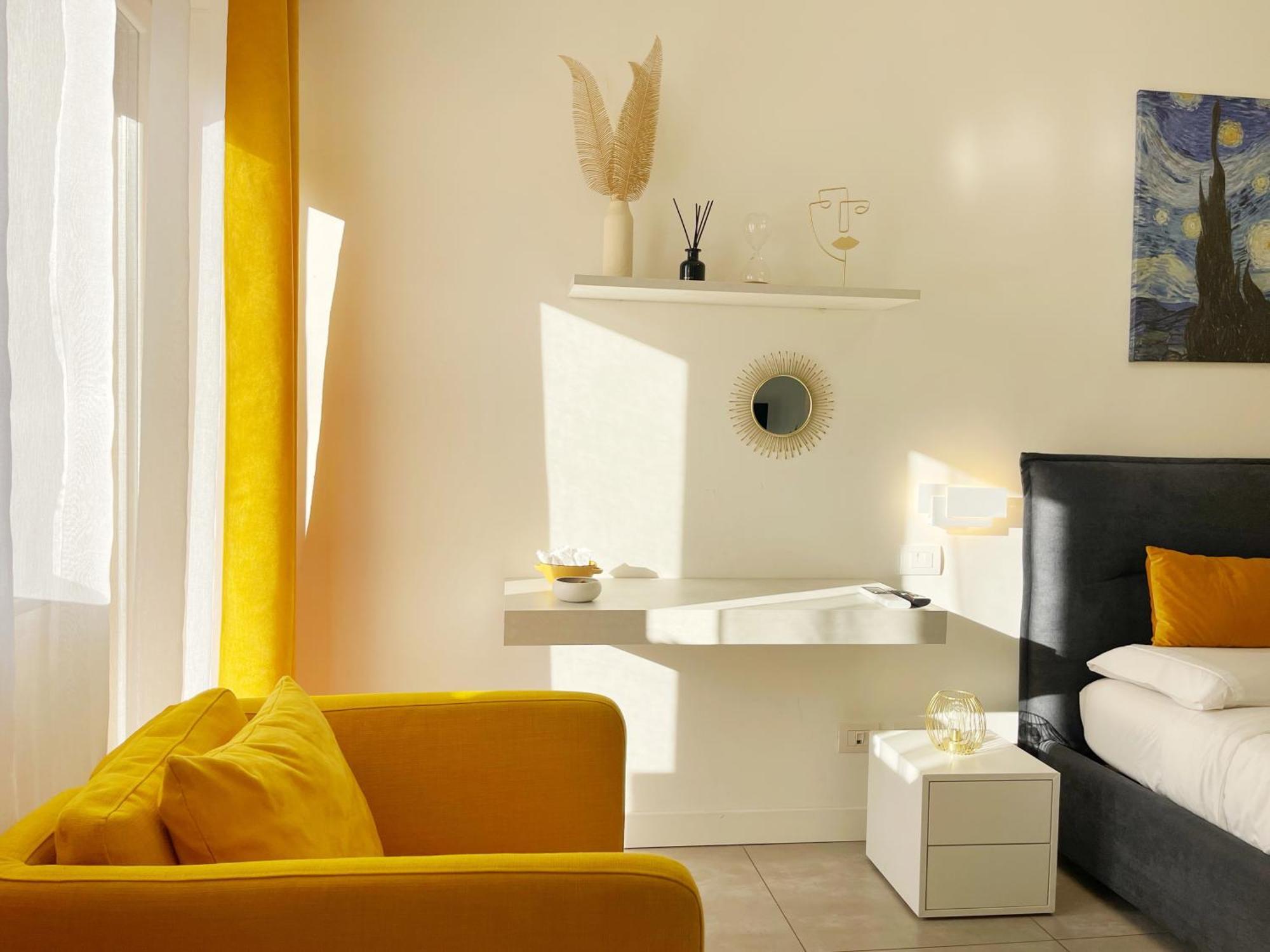 Modern Apartment 10 Min Vatican Parking&Pool Rzym Zewnętrze zdjęcie