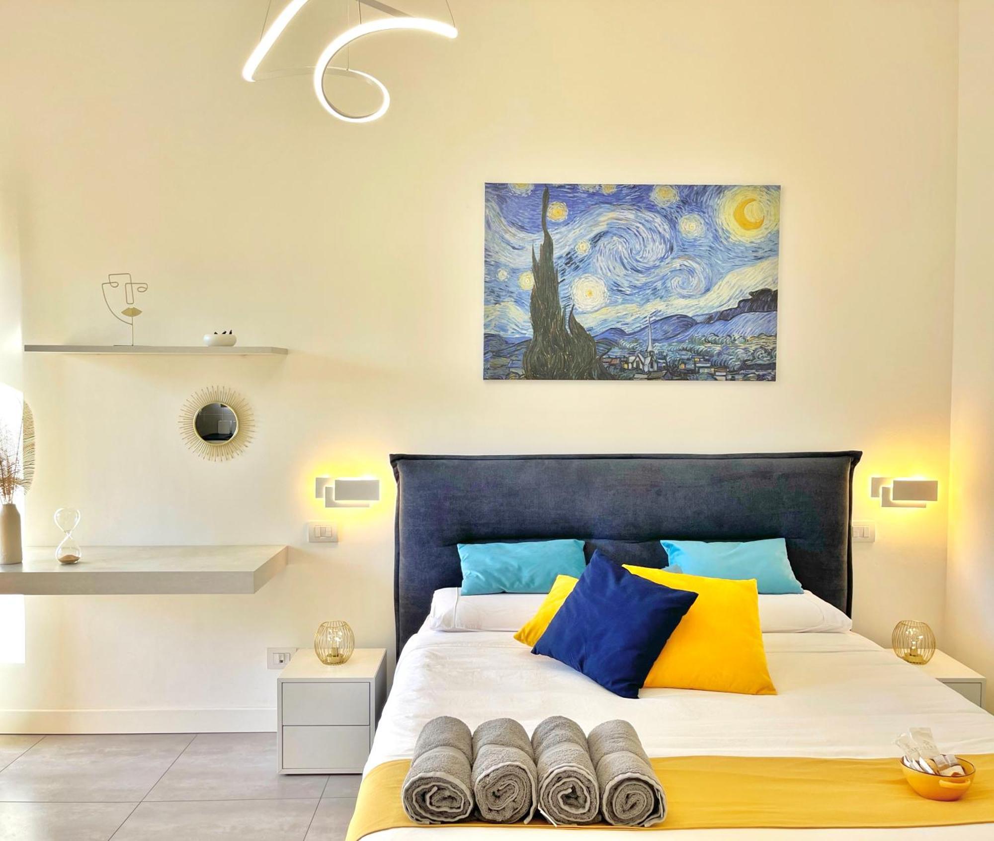 Modern Apartment 10 Min Vatican Parking&Pool Rzym Zewnętrze zdjęcie